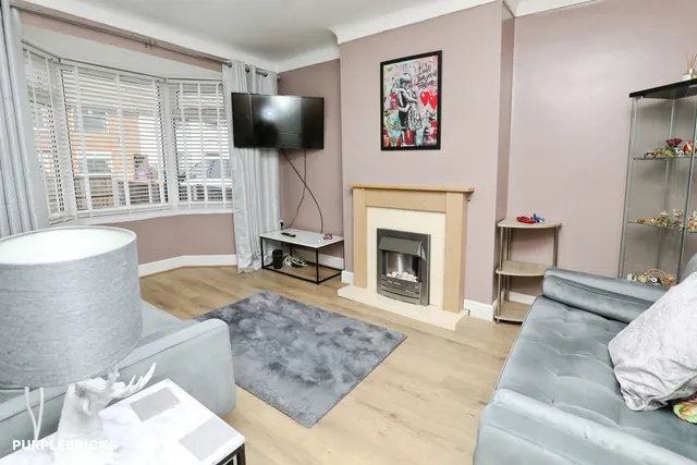 Ringsfield Road, Liverpool, L24, photo 3