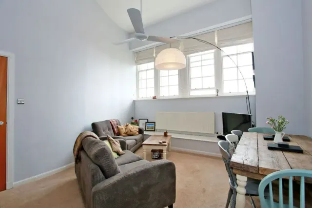 Crown Street, Aberdeen, AB11, photo 3