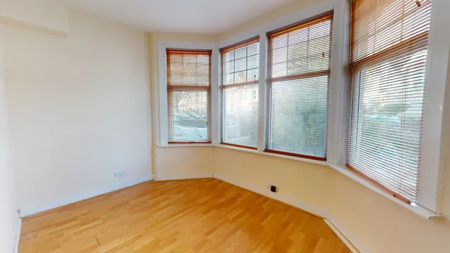 St Leonard's road, Hove, BN3, photo 1