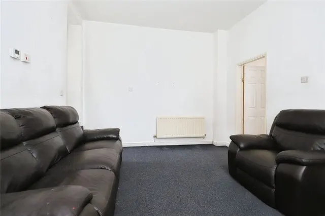 Photo 2 — Merridale Street West, Wolverhampton, West Midlands, WV3