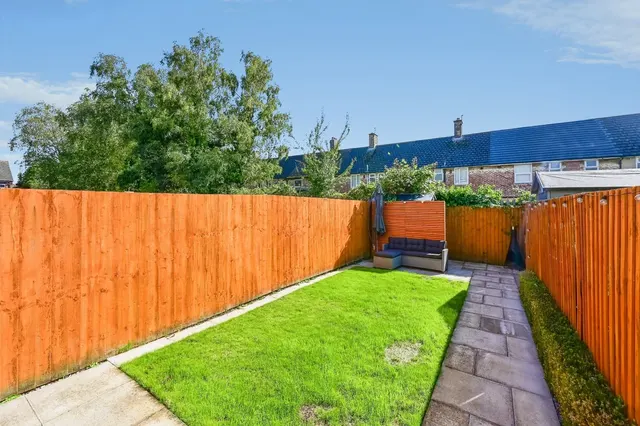 Hammond Drive, Liverpool, L24, photo 2