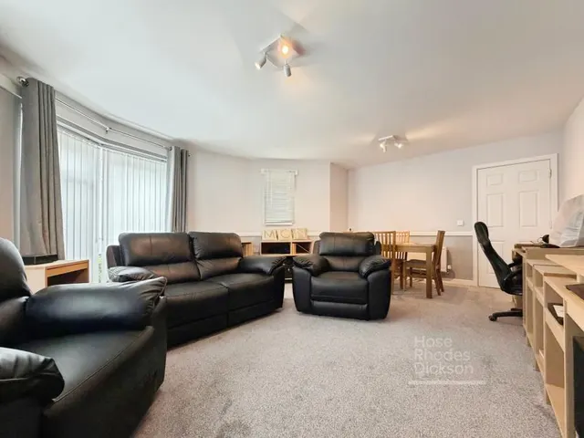 Godric Road, Newport, PO30, photo 2