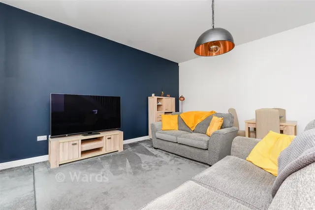 Chapel Drive, Dartford, DA2, photo 2
