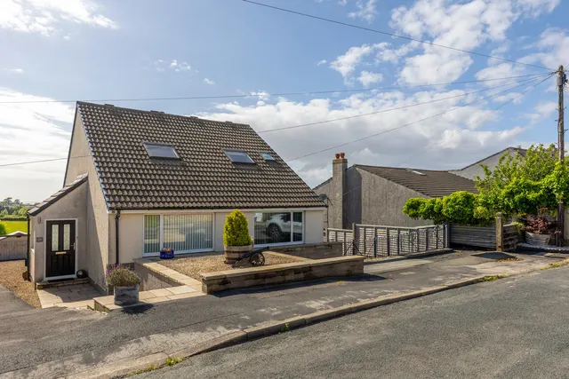Windermere Road, Bolton Le Sands, LA5, photo 1