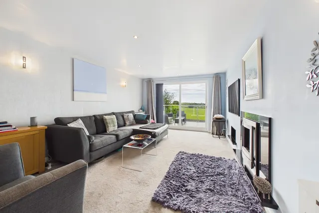 Windermere Road, Bolton Le Sands, LA5, photo 2