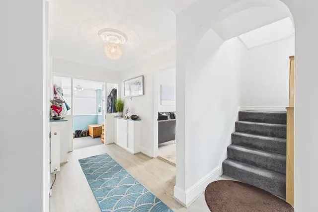 Windermere Road, Bolton Le Sands, LA5, photo 3