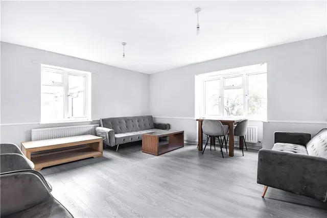 Liddell Way, Ascot, SL5, photo 2