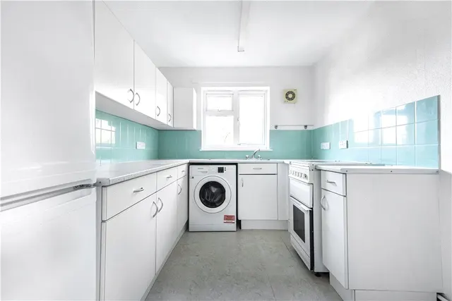 Liddell Way, Ascot, SL5, photo 3