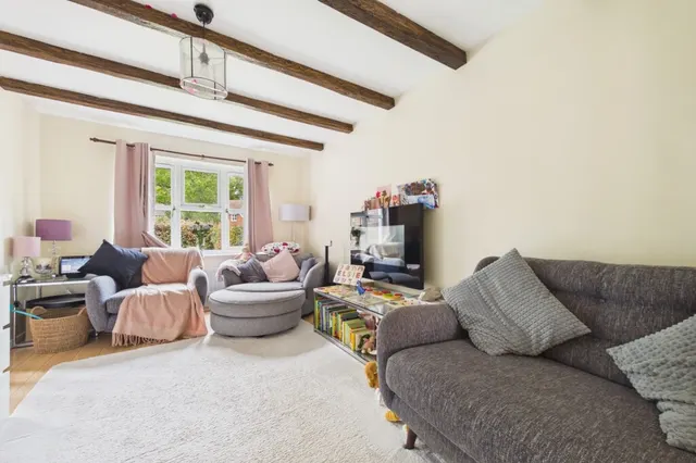 The Ridgeway, Lympne, CT21, photo 2