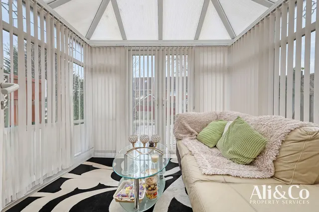 Photo 3 — Lancaster Road, Grays, Essex, RM16 6EA