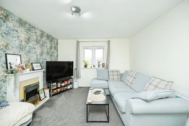 Monkgate Drive, West Bromwich, B71, photo 2