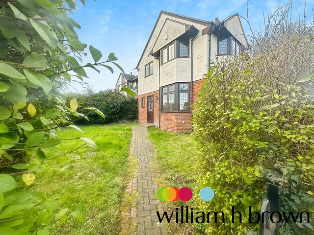 Grenville Road, BRAINTREE, photo 1