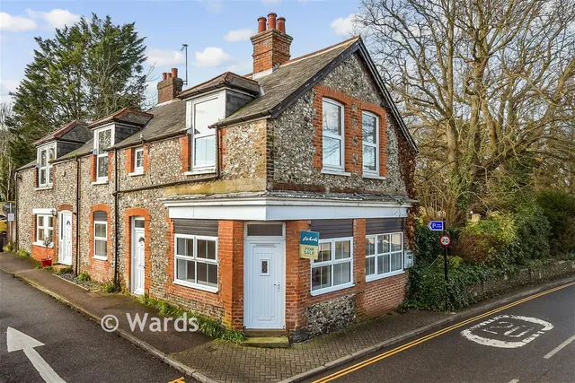 High Street, St. Margarets-At-Cliffe, CT15, photo 1