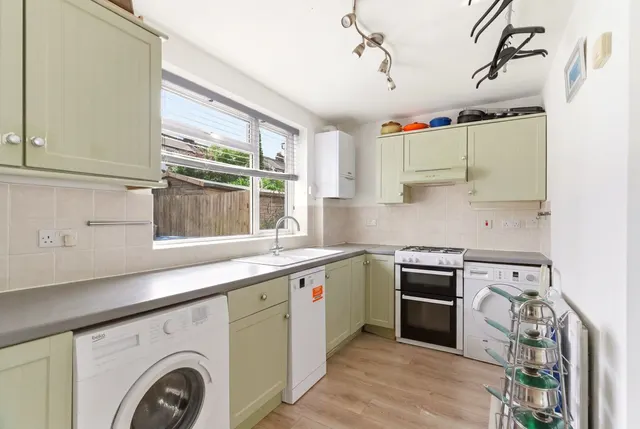 The Hill, Wheathampstead, AL4, photo 3