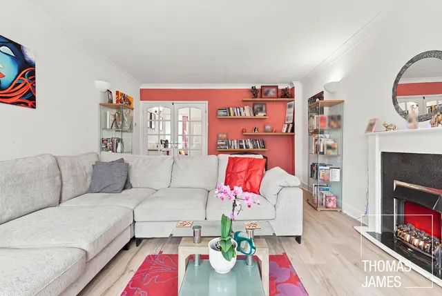 Wellington Road, Enfield, EN1, photo 3