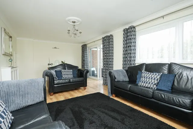 Walmer Way, Deal, CT14, photo 2