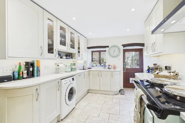 Underhill, Melling, LA6, photo 2