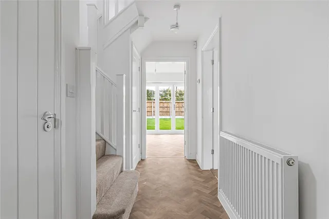 Sarll Way, Alconbury Weald, PE28, photo 2