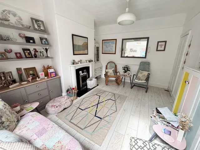 Elmsmere Road, Didsbury, M20, photo 3