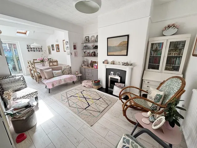 Elmsmere Road, Didsbury, M20, photo 2