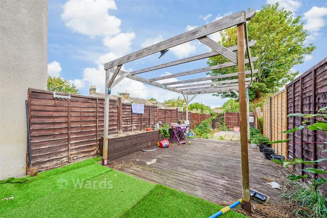 Charter Street, Gillingham, ME7, photo 2