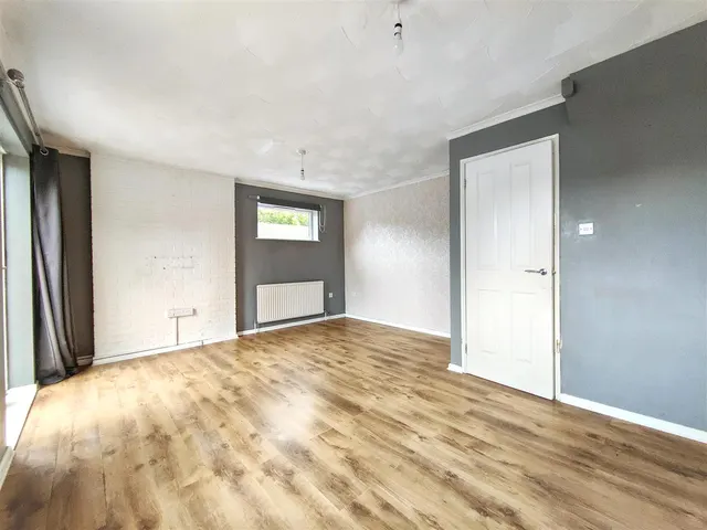 Osborne Close, North Walsham, NR28, photo 3