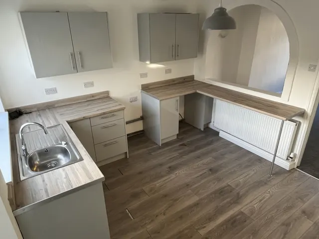 Queens Road, Askern, DN6, photo 2