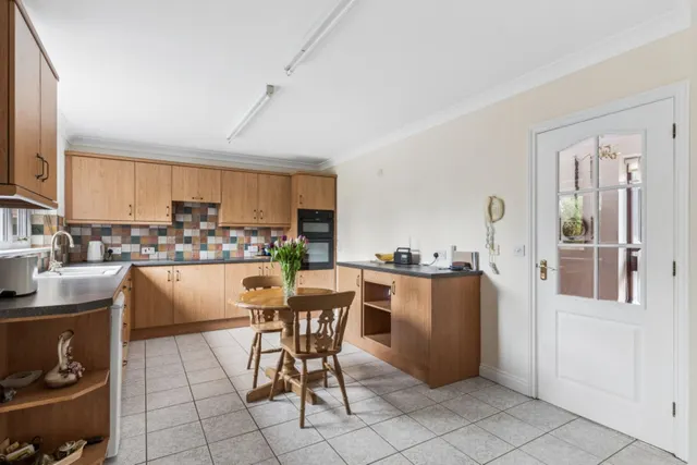 Eaton Socon, St Neots, PE19, photo 2