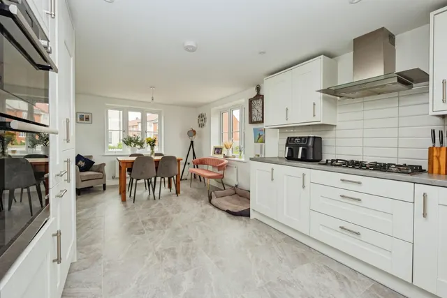 William Road, Weymouth, DT3, photo 3