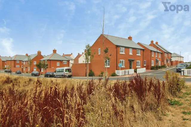 William Road, Weymouth, DT3, photo 2