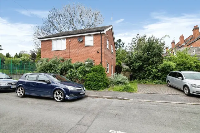 Glover Street, Redditch, B98, photo 1