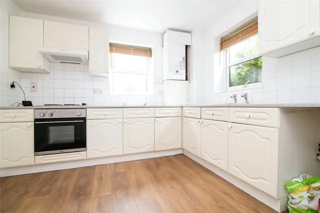 Glover Street, Redditch, B98, photo 2