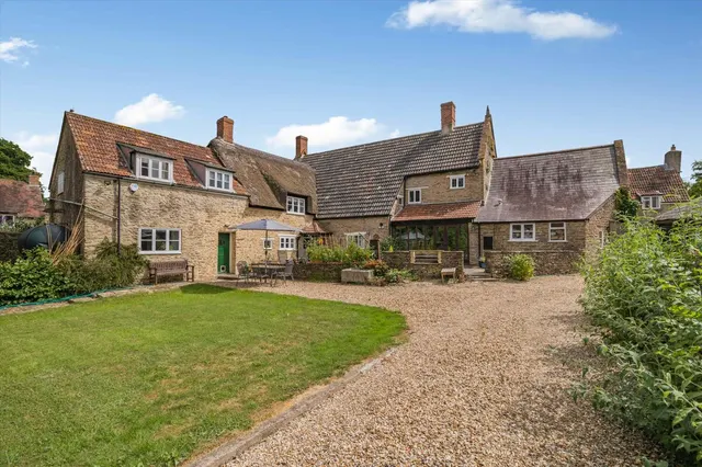 High Street, Yetminster, DT9, photo 2
