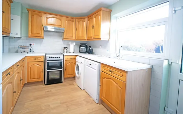 Photo 3 — Wollaston Avenue, Dereham, Norfolk, NR19