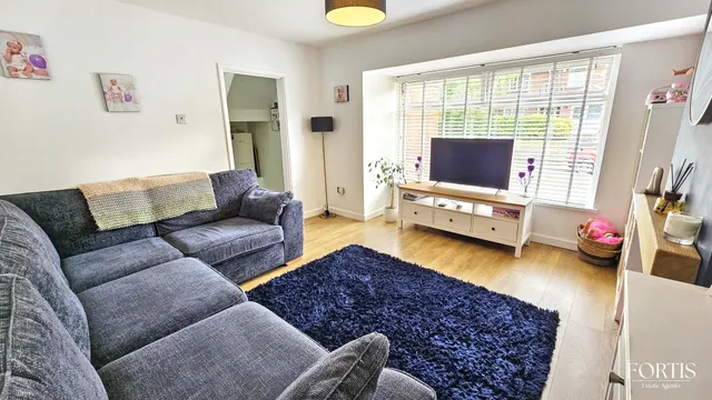 Photo 3 — Beechley Drive, Cardiff, CF5