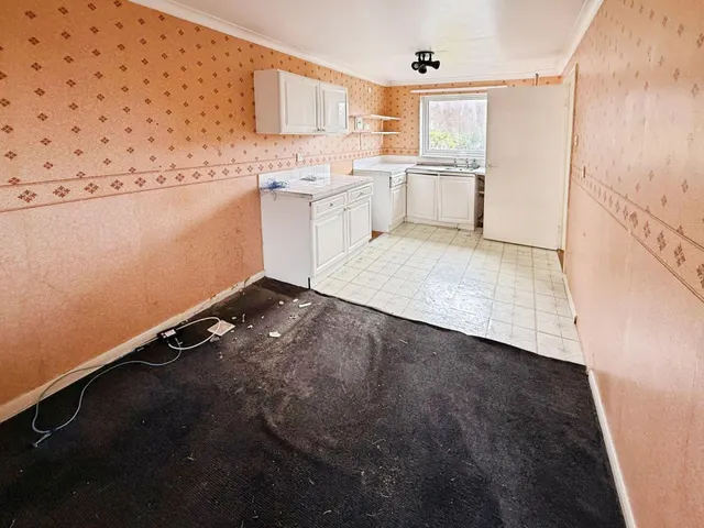 Boulton Grange, Telford, TF3, photo 3