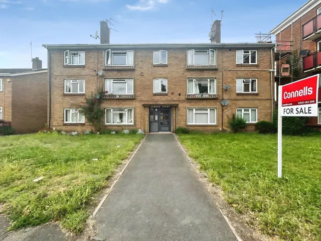 Bridge Street, Warwick, photo 1