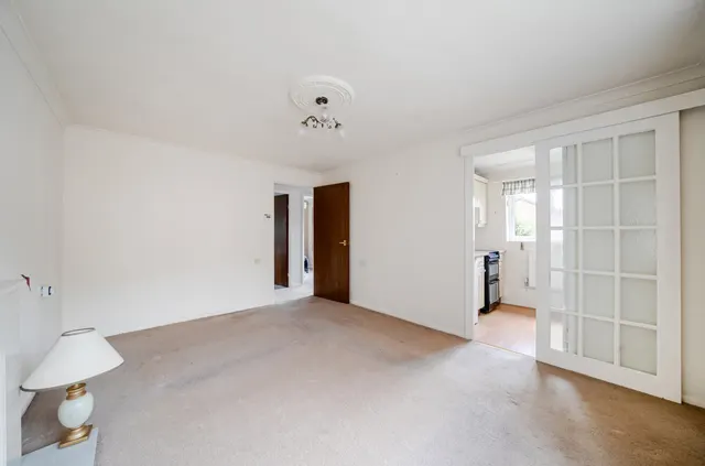Durham Mews, Beverley, HU17, photo 3