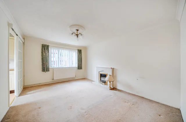 Durham Mews, Beverley, HU17, photo 2