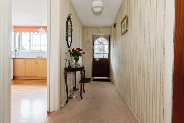 Harton Way, Birmingham, B14, photo 2