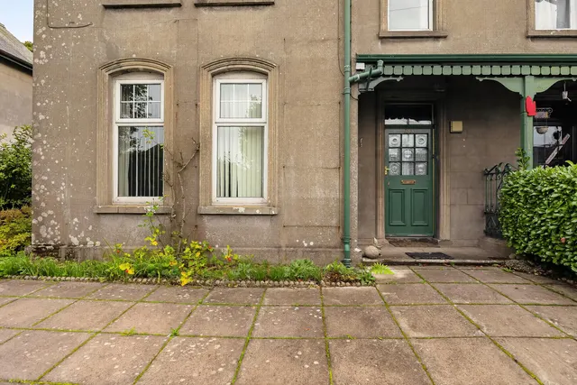 Railway Street, comber, BT23, photo 3