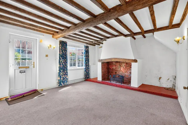 Photo 2 — Mundesley Road, North Walsham, Norfolk, NR28