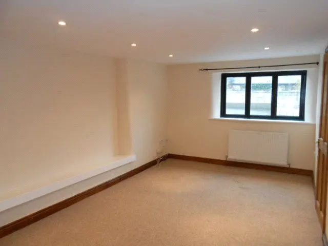 Market Street, South Molton, EX36, photo 3