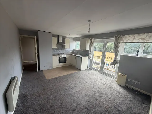 Photo 3 — Holmcroft Road, Stafford, Staffordshire, ST16