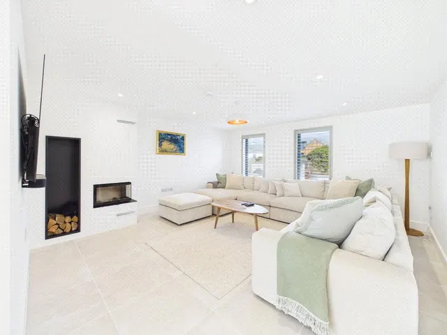 Widemouth Bay, Bude, EX23, photo 3