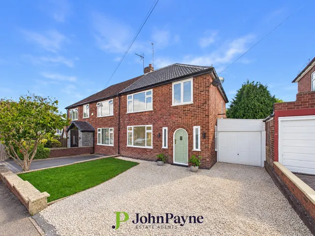 Coventry, West Midlands, photo 1