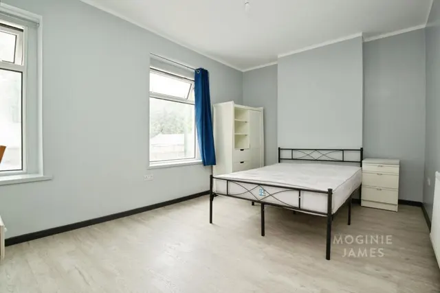 Whitchurch Road, Heath, CF14, photo 3