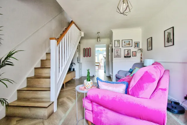 Juniper Way, Romford, RM3, photo 3