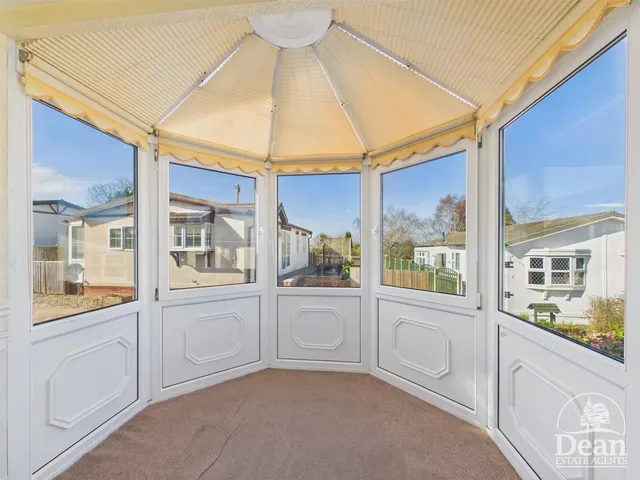 Coopers Road, Christchurch, GL16, photo 2