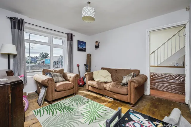 Wolseley Road, Plymouth, PL2, photo 3